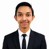 Darshil Chauhan portrait